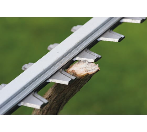 Электрический кусторез Ryobi RHT7565RL 5133002125