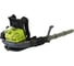 Бензиновая ранцевая воздуходувка Ryobi RBL42BP 5133001879 1
