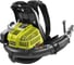 Бензиновая ранцевая воздуходувка Ryobi RBL42BP 5133001879 2
