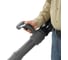 Бензиновая ранцевая воздуходувка Ryobi RBL42BP 5133001879 4
