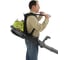 Бензиновая ранцевая воздуходувка Ryobi RBL42BP 5133001879 5