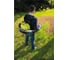 Бензиновая ранцевая воздуходувка Ryobi RBL42BP 5133001879 7