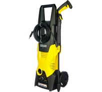 Мойка высокого давления Karcher К 3 1.601-812