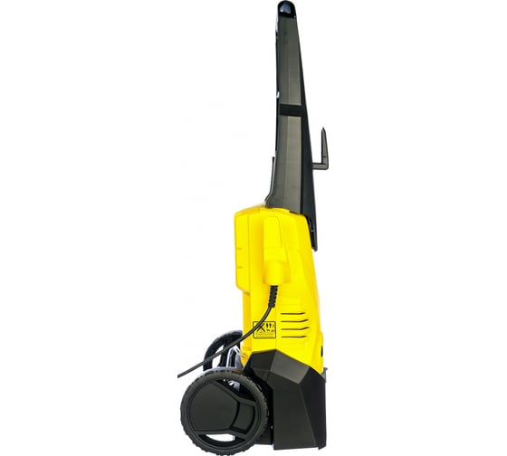 Мойка высокого давления Karcher К 3 1.601-812