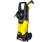 Мойка высокого давления Karcher К 3 1.601-812