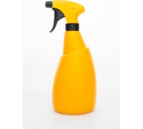 Опрыскиватель ручной курковый Volpi с баком 1 л Volpi originale 3410