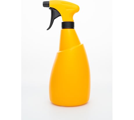 Ручной курковый опрыскиватель Volpi originale 1 л 3335