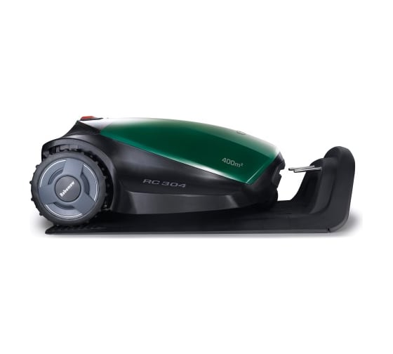 Газонокосилка-робот Robomow RC304 PRD7004A
