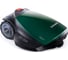 Газонокосилка-робот Robomow RC304 PRD7004A 1