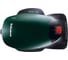 Газонокосилка-робот Robomow RC304 PRD7004A 2