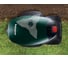 Газонокосилка-робот Robomow RC304 PRD7004A 4