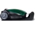 Газонокосилка-робот Robomow RC304 PRD7004A 5