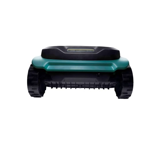 Газонокосилка-робот Robomow RS622 PRD6300A