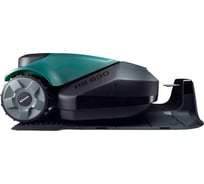 Газонокосилка-робот Robomow RS630 PRD6000A