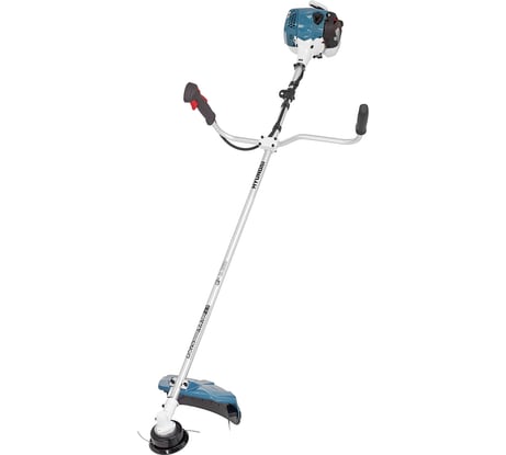 Бензокоса Hyundai Z 525