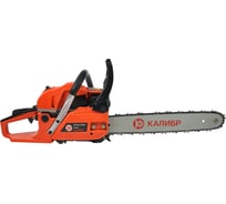 Бензопила Калибр БП- 2200/16У 00000074960