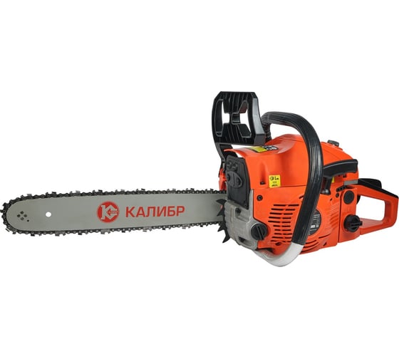 Бензопила Калибр БП- 2200/16У 00000074960