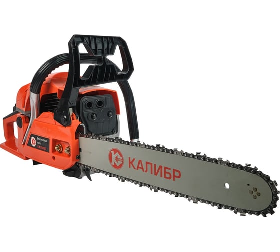 Бензопила Калибр БП- 2200/16У 00000074960