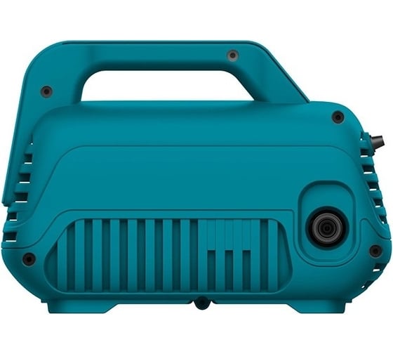 Мойка высокого давления BORT BHR-1600-Compact 9341574