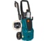 Мойка высокого давления BORT BHR-2700-Pro 9341612 1