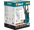 Мойка высокого давления BORT BHR-2700-Pro 9341612 3