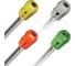 Мойка высокого давления BORT BHR-2700-Pro 9341612 4