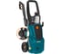 Мойка высокого давления BORT BHR-2700-R 93416114 1