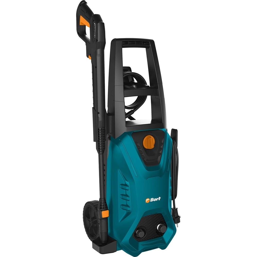 Мойка высокого давления BORT BHR-2300-Pro 9341629 - выгодная цена ...