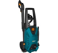 Мойка высокого давления BORT BHR-2300-Pro 9341629