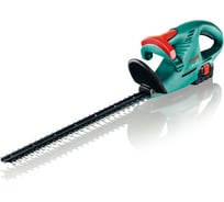 Аккумуляторный кусторез Bosch AHS 52 ACCU 0.600.839.480