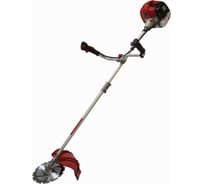 Бензиновая коса CARVER GBC-152 01.001.00009