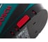 Аккумуляторные ножницы для травы Bosch AGS 7,2 LI 0.600.856.000 7