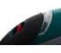 Аккумуляторные ножницы для травы Bosch AGS 7,2 LI 0.600.856.000 8