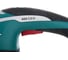 Аккумуляторные ножницы для травы Bosch AGS 7,2 LI 0.600.856.000 9