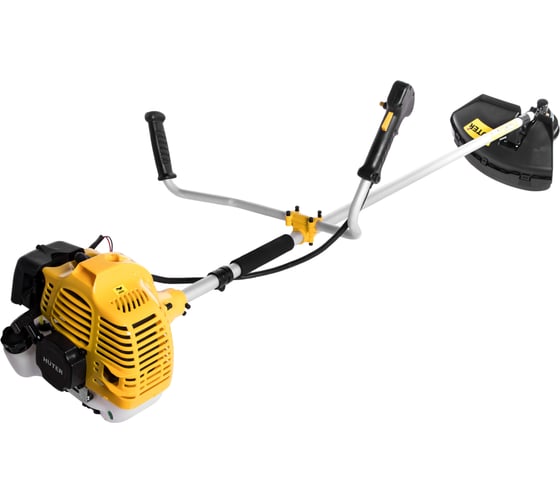 Бензиновый триммер Huter GGT-2500Т 70/2/14