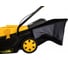 Электрическая газонокосилка Huter ELM-1800T 70/4/5 22