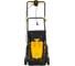 Электрическая газонокосилка Huter ELM-1800T 70/4/5 13