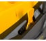 Электрическая газонокосилка Huter ELM-1800T 70/4/5 14