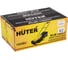 Электрическая газонокосилка Huter ELM-1800T 70/4/5 16