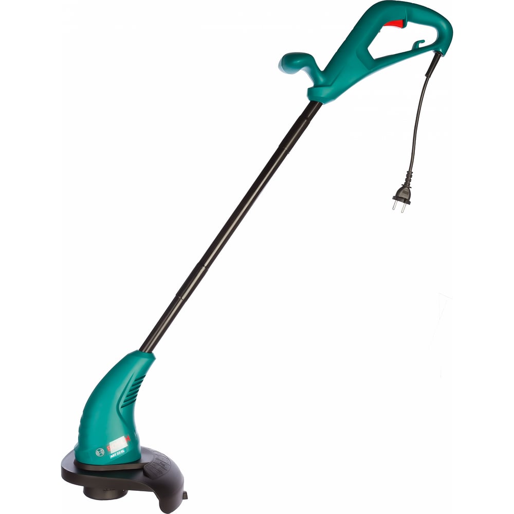 Триммер Bosch ART 23 SL 06008A5000 - выгодная цена, отзывы ...