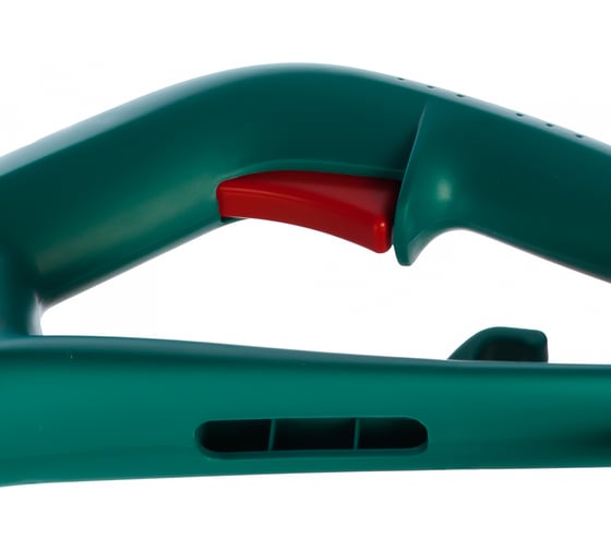 Триммер Bosch ART 23 SL 06008A5000