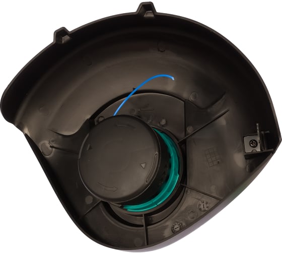 Триммер Bosch ART 23 SL 06008A5000