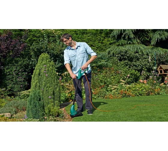 Триммер Bosch ART 23 SL 06008A5000