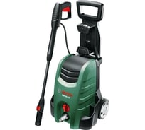 Очиститель высокого давления Bosch AQT 40-13 06008A7500