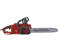 Цепная пила Elitech ЦЕП 2000 ПС40Н