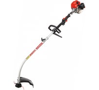 Бензокоса Elitech Т 12РК2