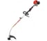 Бензокоса Elitech Т 12РК2 1