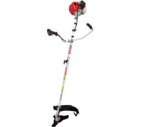 Бензокоса Elitech Т 20В2