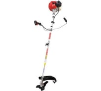 Бензокоса Elitech Т 25В2