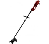 Электрокоса Elitech ЕТ 1000 Н